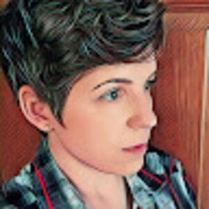 Meet your Posher, Velvet